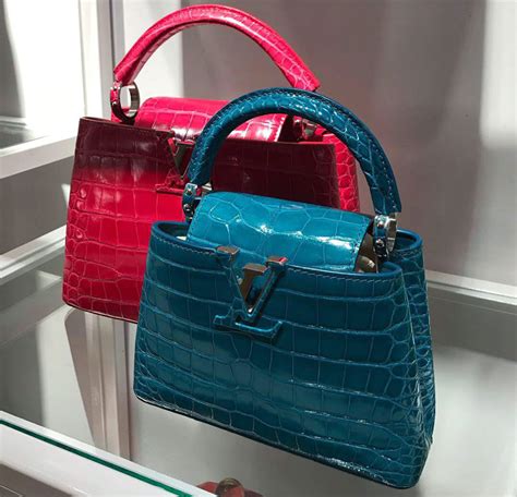 louis vuitton greenbelt prices 2019|greenbelt louis vuitton contact number.